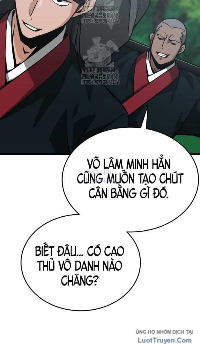 Bắt Đầu Với Hệ Thống Lập Tông - Chương 10 - ảnh 6