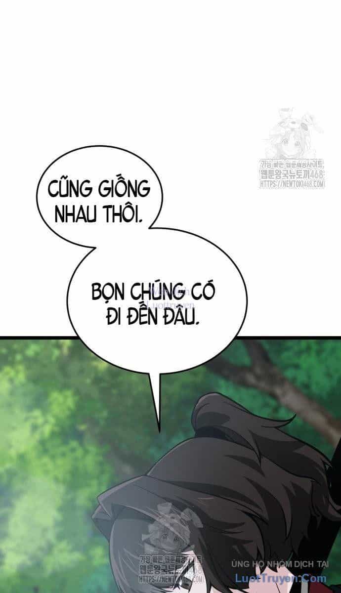 Bắt Đầu Với Hệ Thống Lập Tông - Chương 10 - ảnh 7