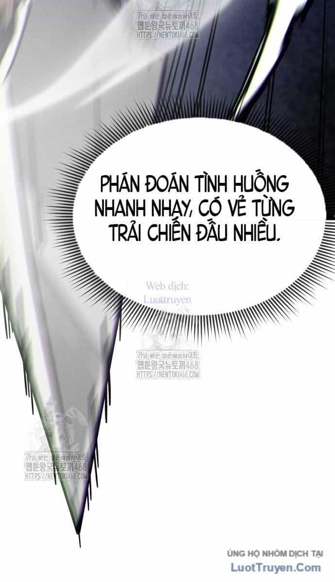 Bắt Đầu Với Hệ Thống Lập Tông - Chương 10 - ảnh 70