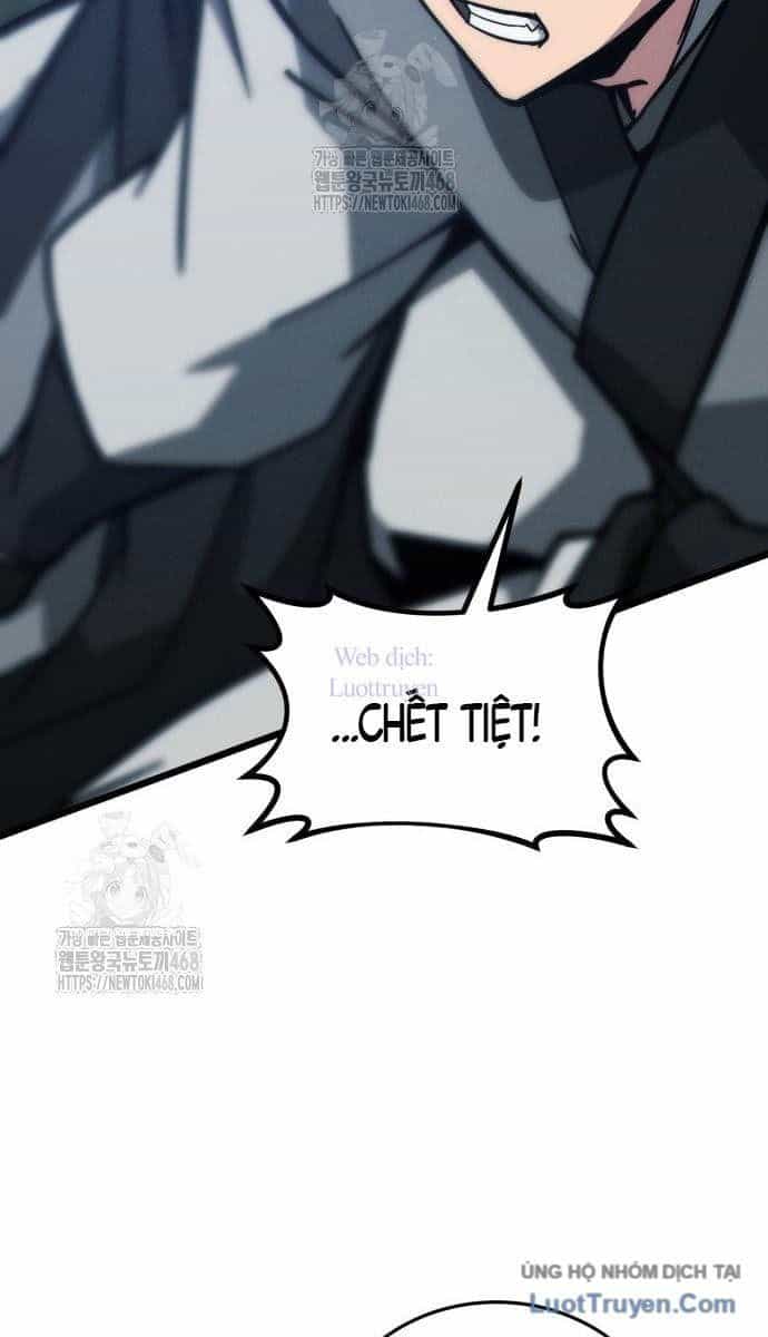 Bắt Đầu Với Hệ Thống Lập Tông - Chương 10 - ảnh 87
