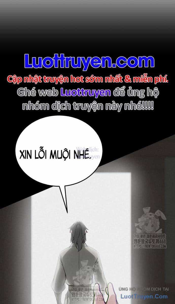 Bắt Đầu Với Hệ Thống Lập Tông - Chương 10 - ảnh 9