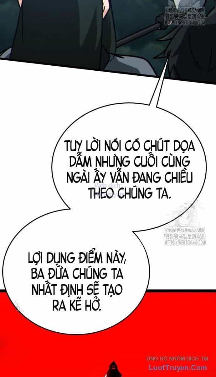 Bắt Đầu Với Hệ Thống Lập Tông - Chương 10 - ảnh 90