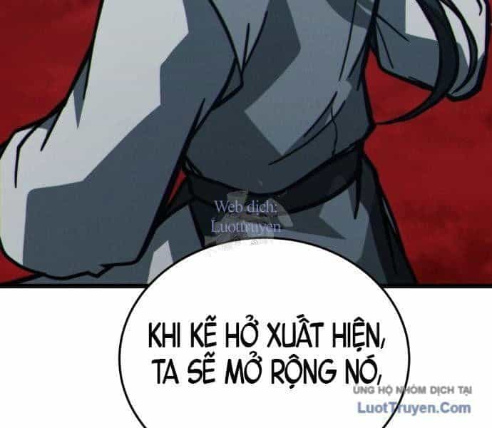 Bắt Đầu Với Hệ Thống Lập Tông - Chương 10 - ảnh 92