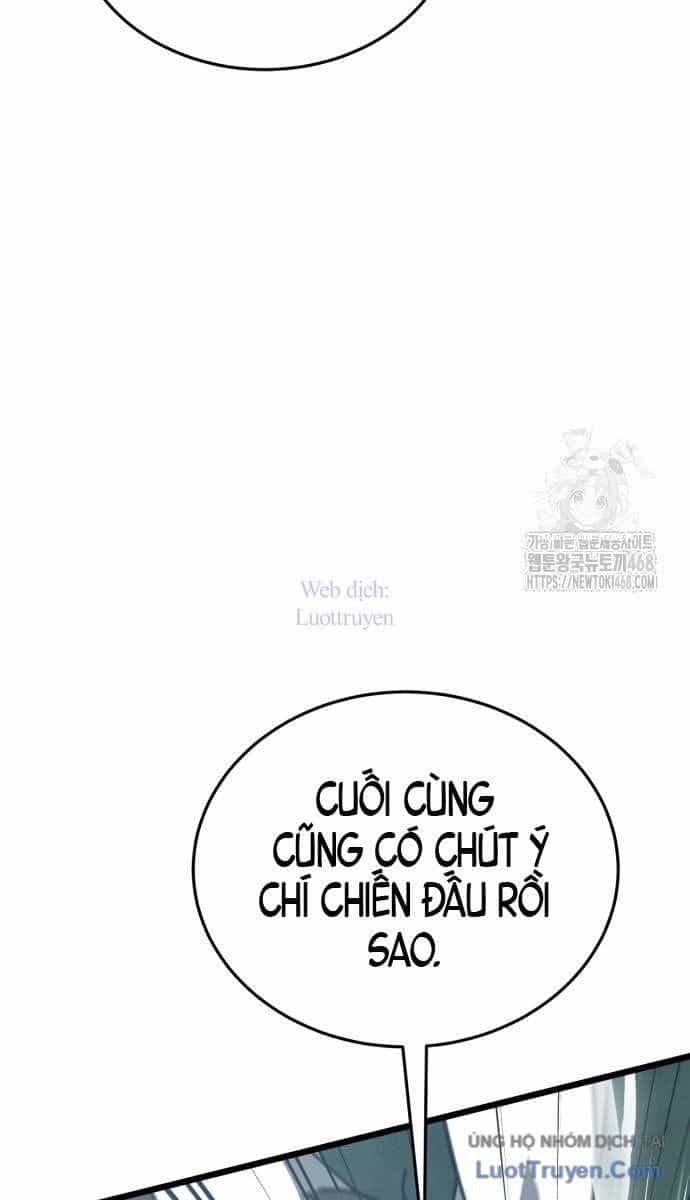 Bắt Đầu Với Hệ Thống Lập Tông - Chương 10 - ảnh 94