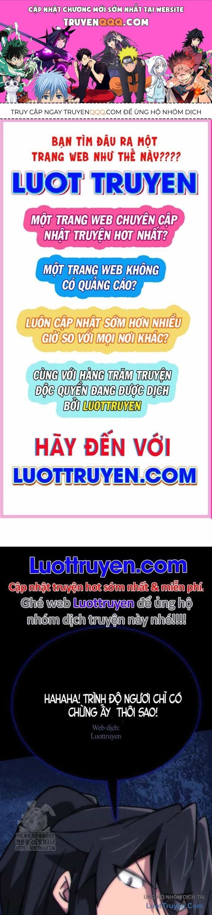 Bắt Đầu Với Hệ Thống Lập Tông - Chương 11 - ảnh 1