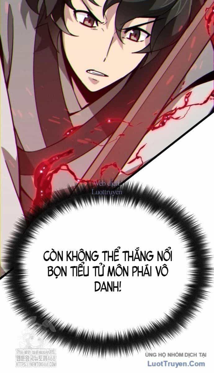 Bắt Đầu Với Hệ Thống Lập Tông - Chương 11 - ảnh 112