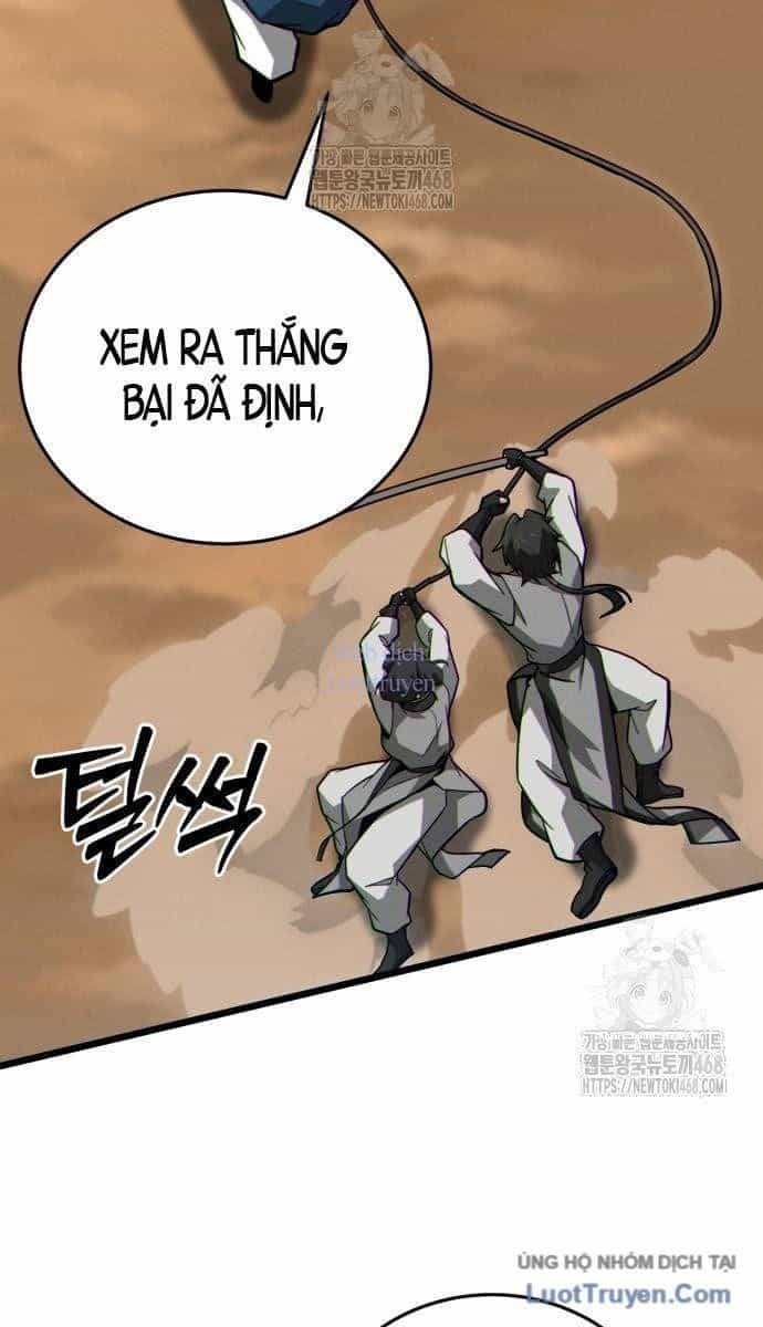 Bắt Đầu Với Hệ Thống Lập Tông - Chương 11 - ảnh 126