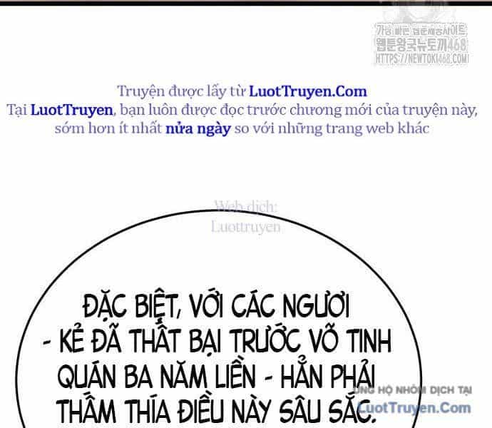 Bắt Đầu Với Hệ Thống Lập Tông - Chương 11 - ảnh 138