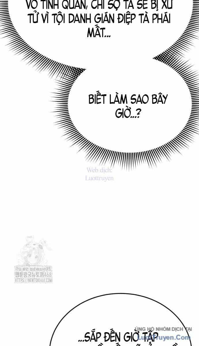 Bắt Đầu Với Hệ Thống Lập Tông - Chương 11 - ảnh 14