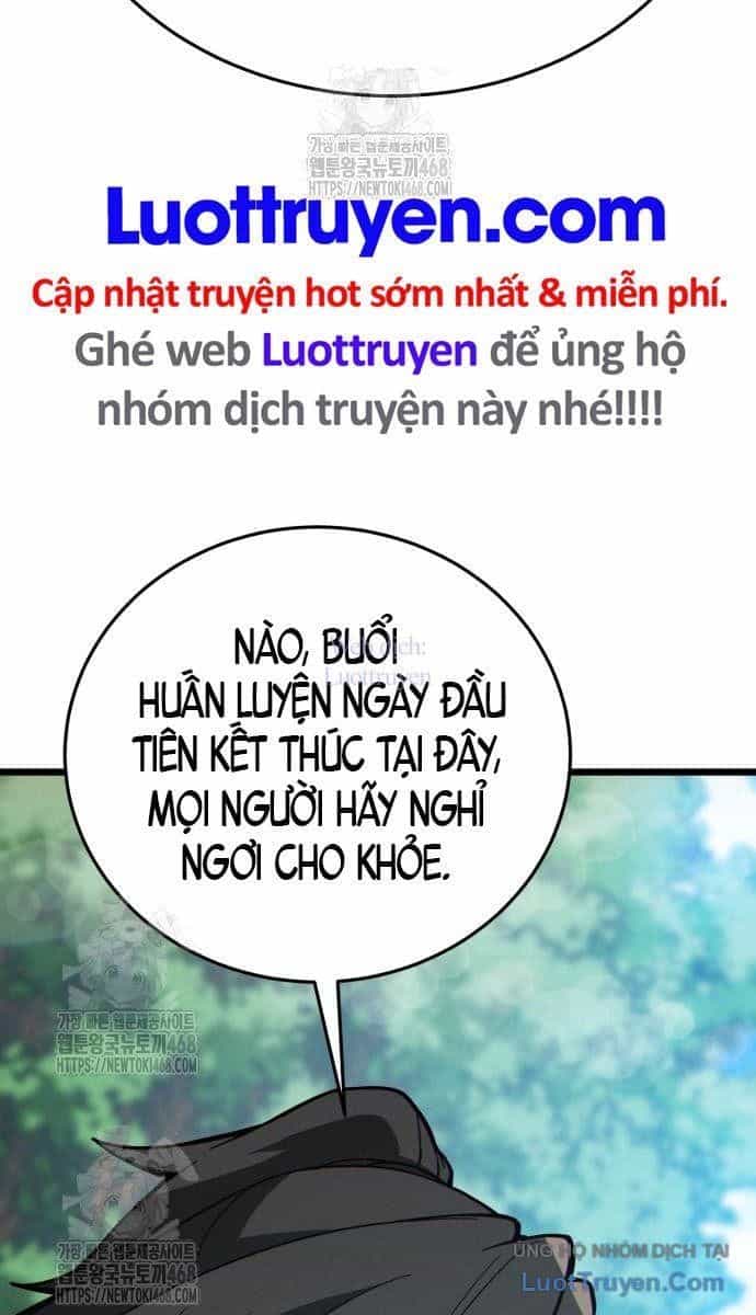 Bắt Đầu Với Hệ Thống Lập Tông - Chương 11 - ảnh 142
