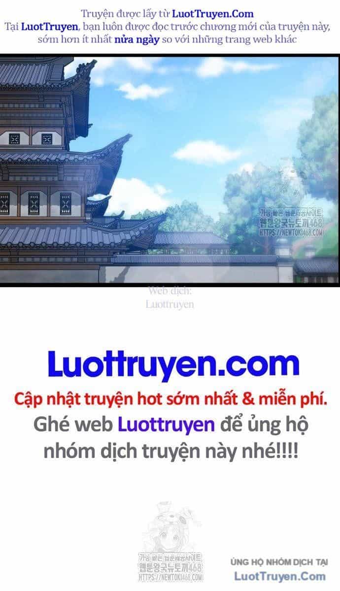 Bắt Đầu Với Hệ Thống Lập Tông - Chương 11 - ảnh 148