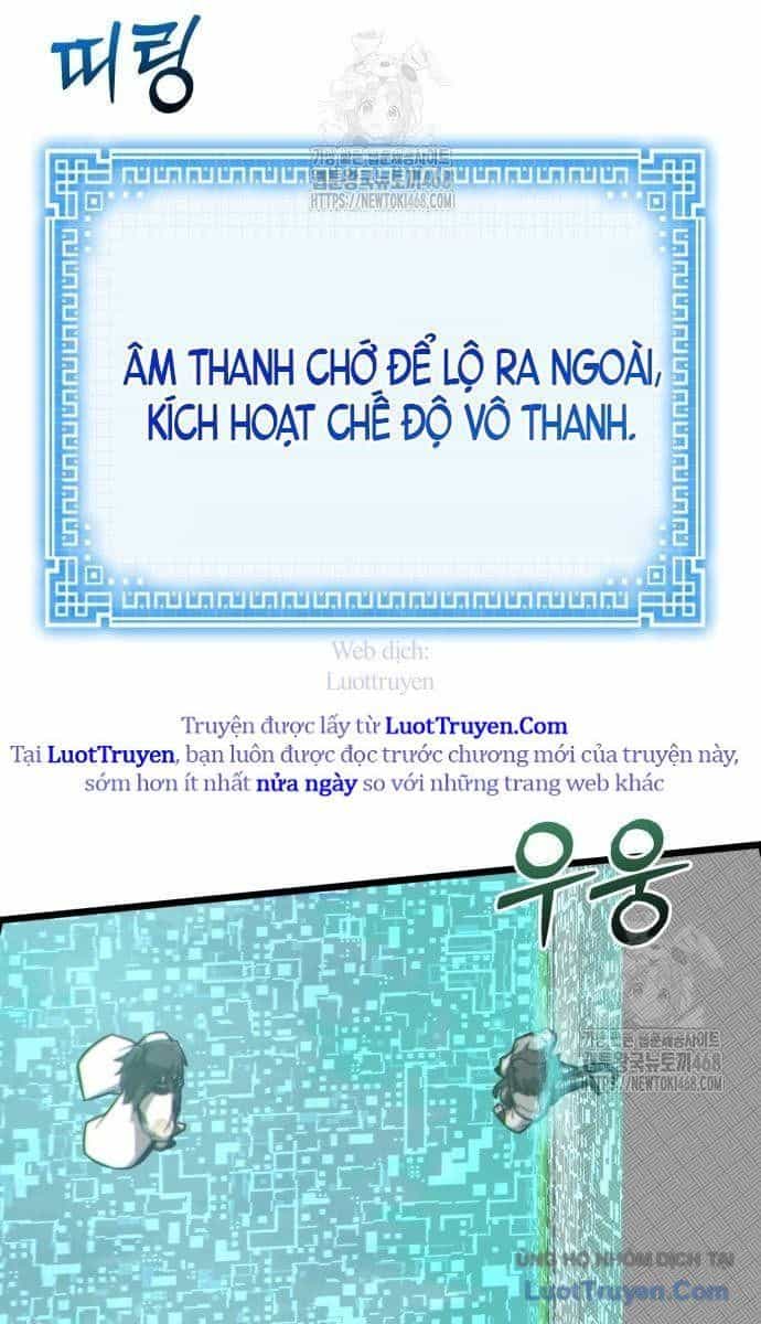 Bắt Đầu Với Hệ Thống Lập Tông - Chương 11 - ảnh 149