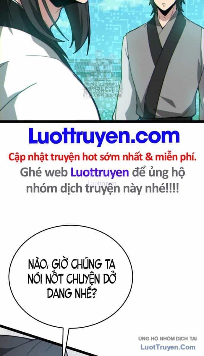 Bắt Đầu Với Hệ Thống Lập Tông - Chương 11 - ảnh 151