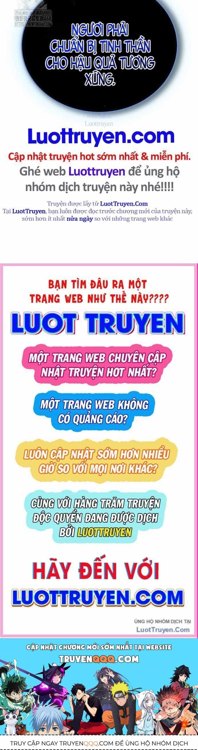 Bắt Đầu Với Hệ Thống Lập Tông - Chương 11 - ảnh 157