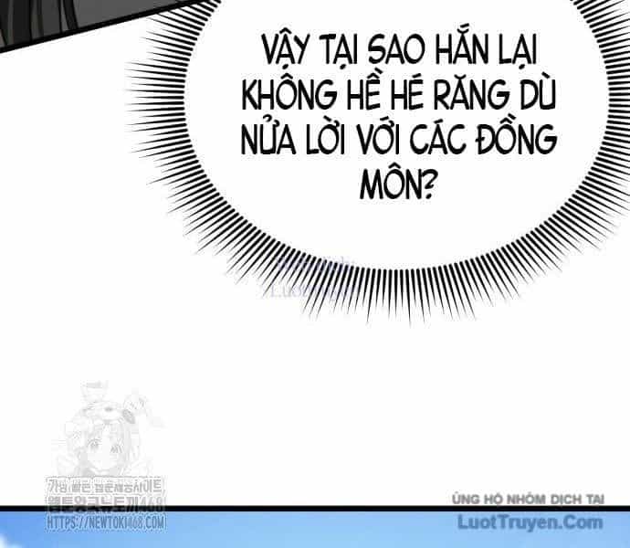 Bắt Đầu Với Hệ Thống Lập Tông - Chương 11 - ảnh 23