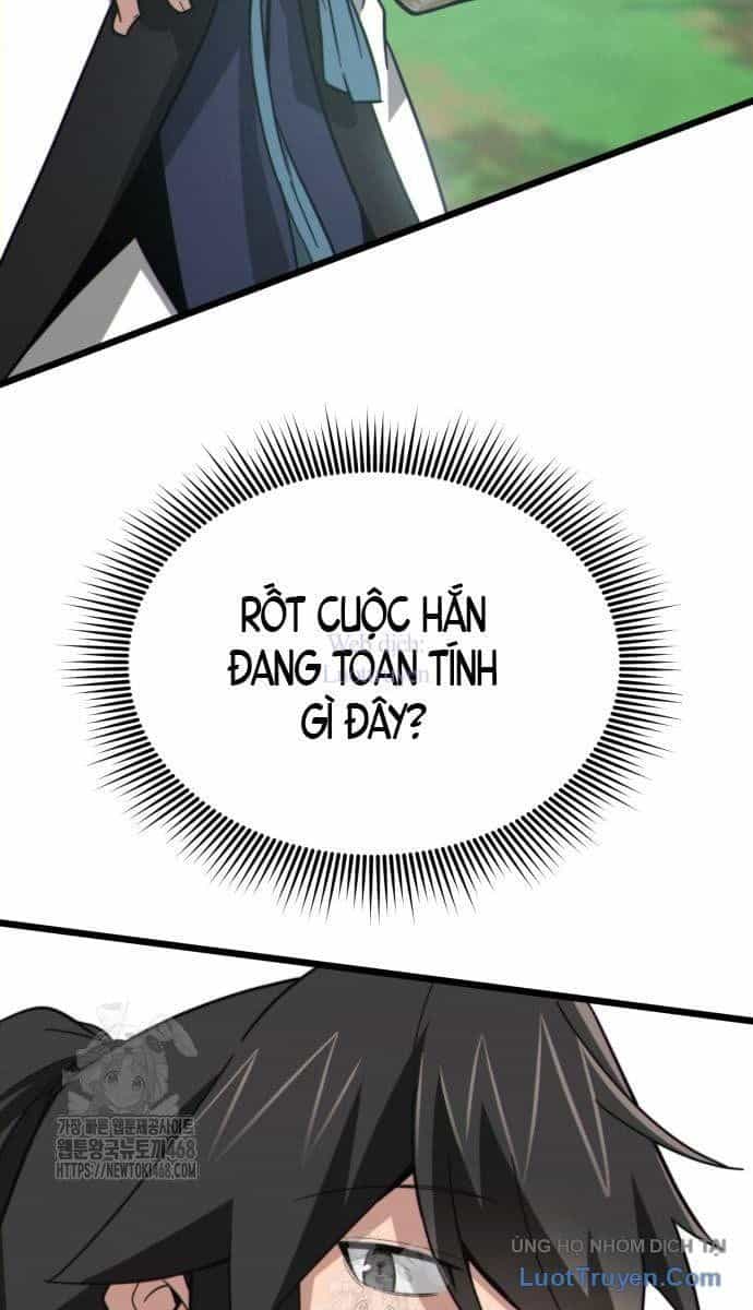 Bắt Đầu Với Hệ Thống Lập Tông - Chương 11 - ảnh 25