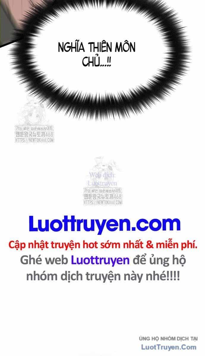 Bắt Đầu Với Hệ Thống Lập Tông - Chương 11 - ảnh 28
