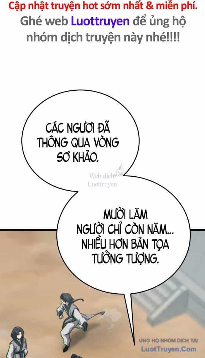 Bắt Đầu Với Hệ Thống Lập Tông - Chương 11 - ảnh 30