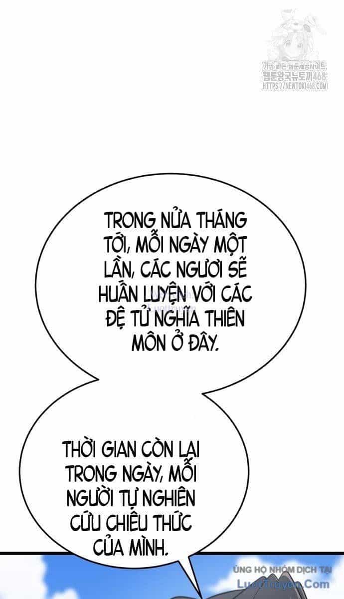 Bắt Đầu Với Hệ Thống Lập Tông - Chương 11 - ảnh 37