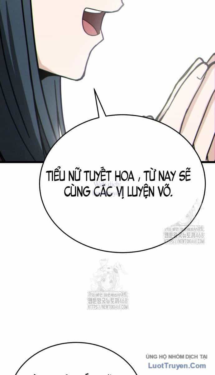 Bắt Đầu Với Hệ Thống Lập Tông - Chương 11 - ảnh 44