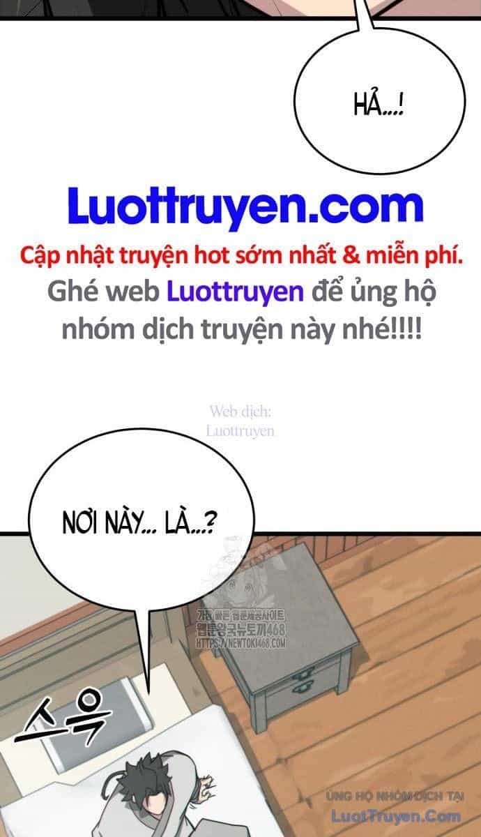 Bắt Đầu Với Hệ Thống Lập Tông - Chương 11 - ảnh 5