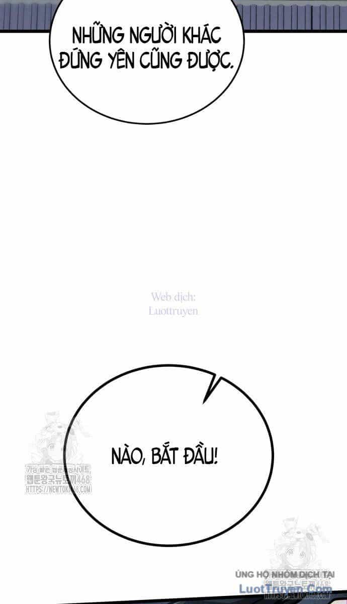 Bắt Đầu Với Hệ Thống Lập Tông - Chương 11 - ảnh 60