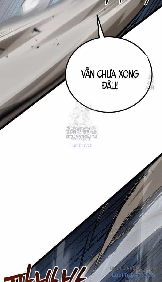 Bắt Đầu Với Hệ Thống Lập Tông - Chương 11 - ảnh 68