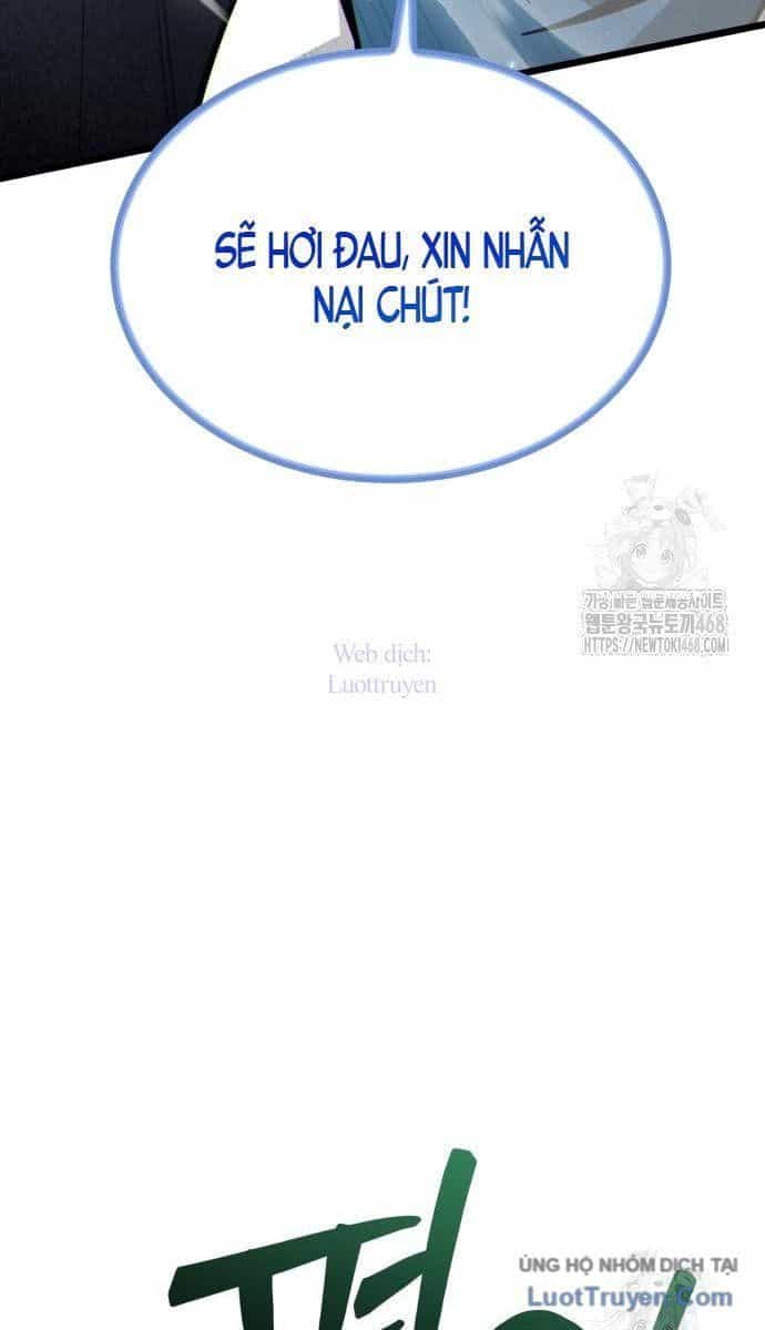 Bắt Đầu Với Hệ Thống Lập Tông - Chương 11 - ảnh 81