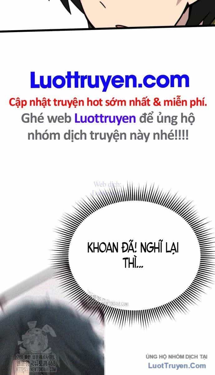 Bắt Đầu Với Hệ Thống Lập Tông - Chương 11 - ảnh 9