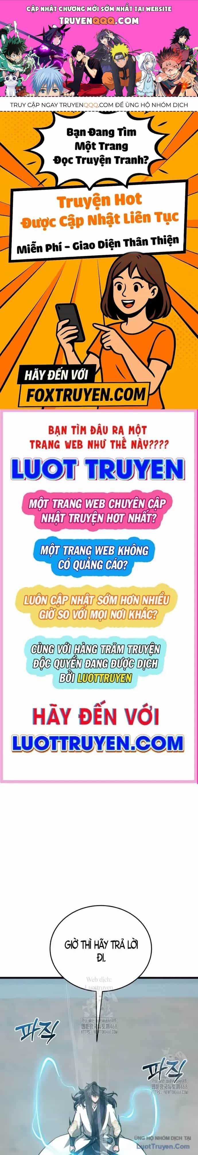 Bắt Đầu Với Hệ Thống Lập Tông - Chương 12 - ảnh 1