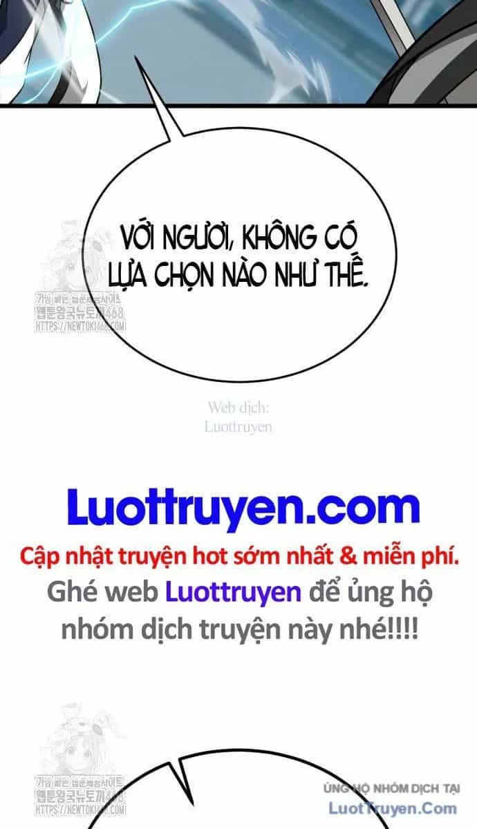 Bắt Đầu Với Hệ Thống Lập Tông - Chương 12 - ảnh 10