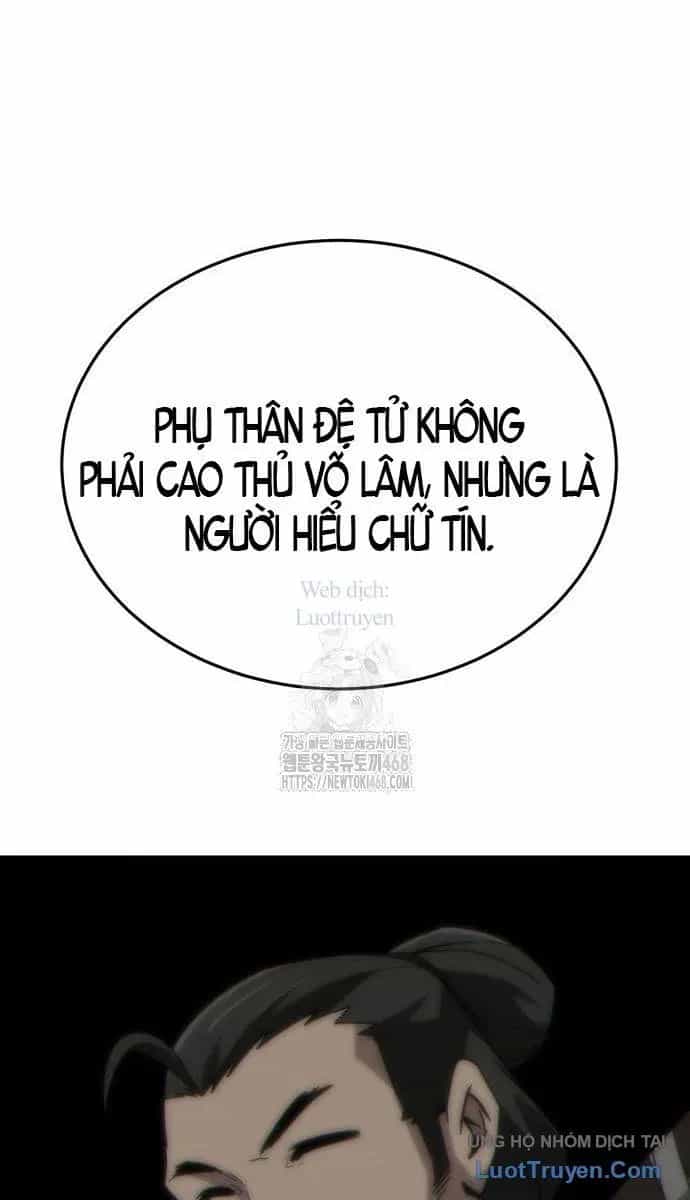 Bắt Đầu Với Hệ Thống Lập Tông - Chương 12 - ảnh 100