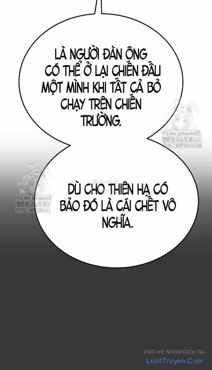 Bắt Đầu Với Hệ Thống Lập Tông - Chương 12 - ảnh 102