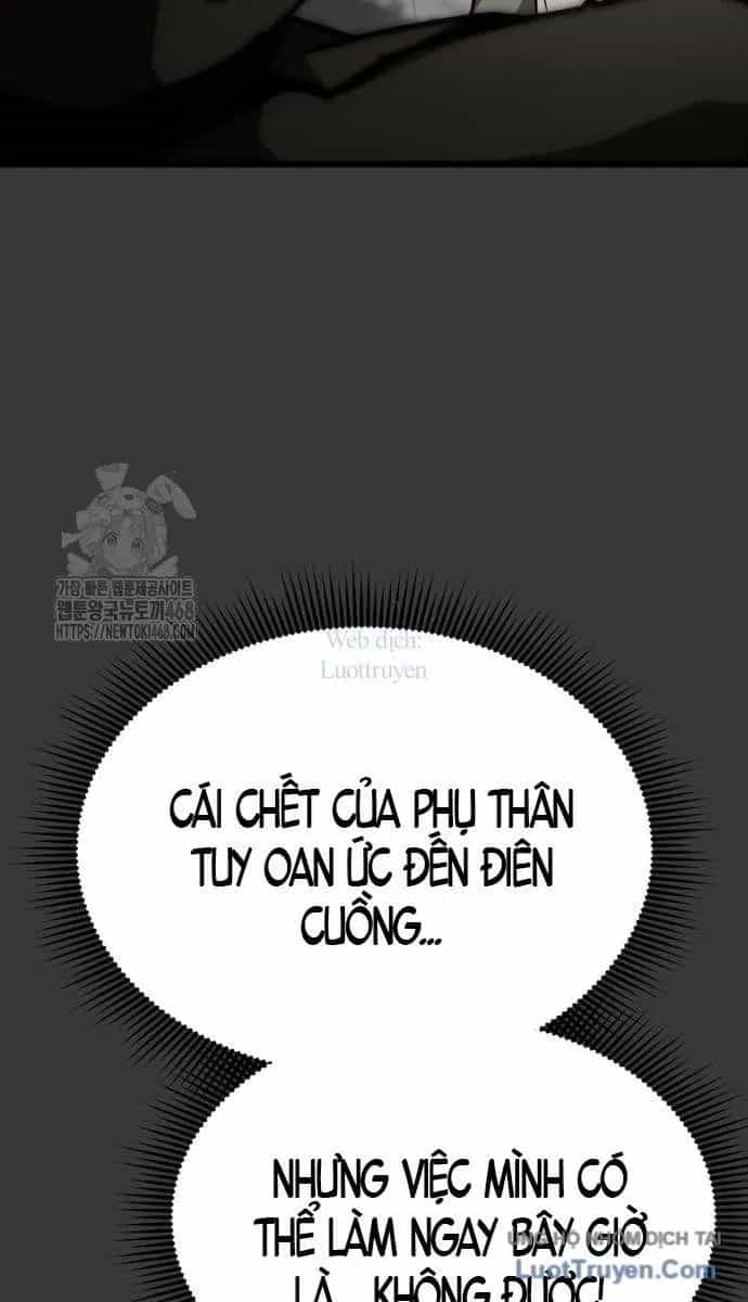 Bắt Đầu Với Hệ Thống Lập Tông - Chương 12 - ảnh 104