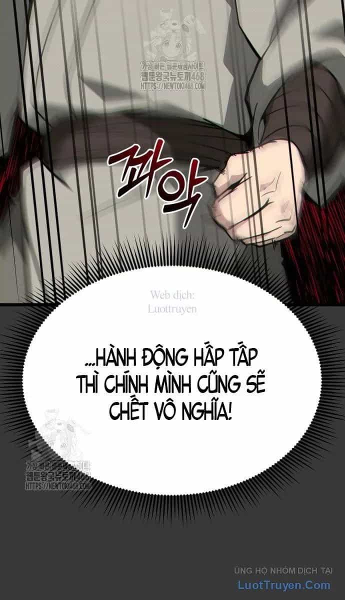 Bắt Đầu Với Hệ Thống Lập Tông - Chương 12 - ảnh 106