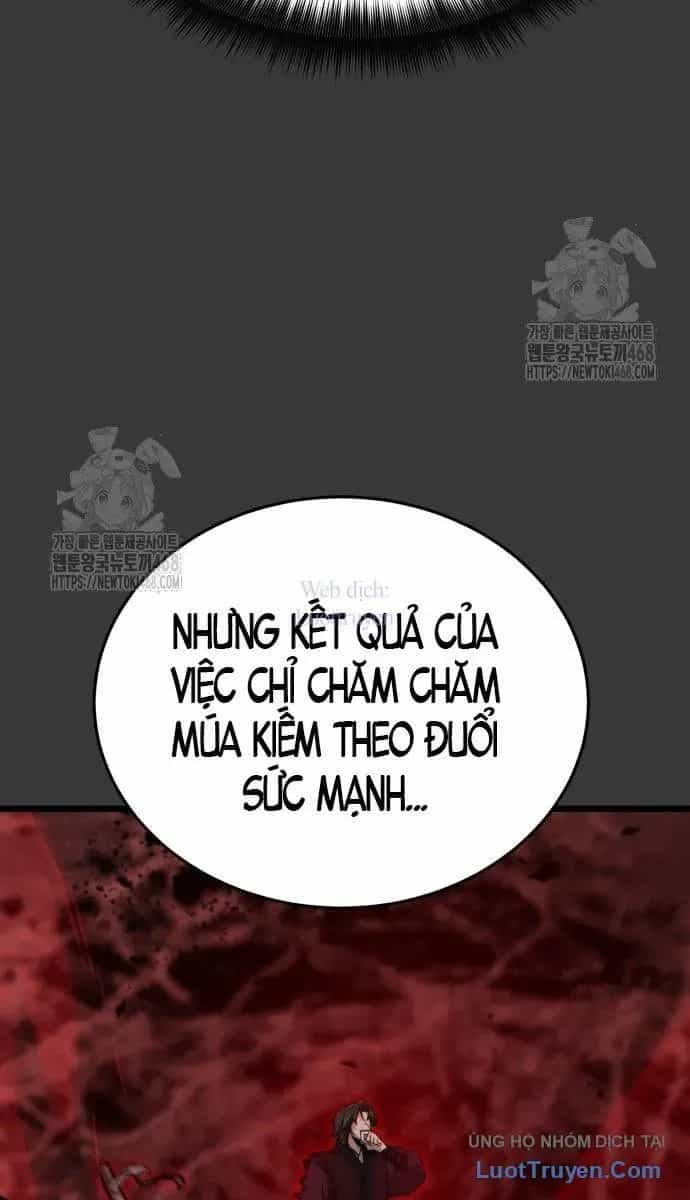 Bắt Đầu Với Hệ Thống Lập Tông - Chương 12 - ảnh 109