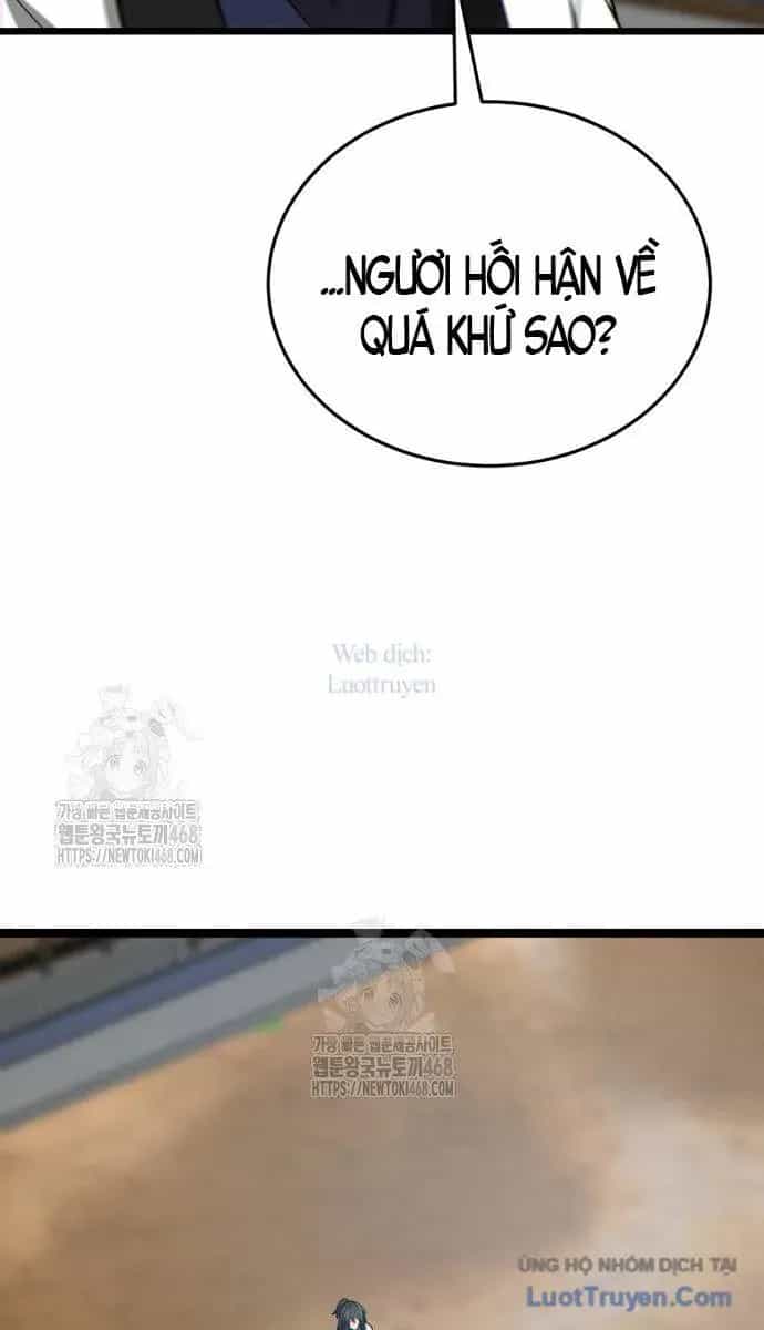 Bắt Đầu Với Hệ Thống Lập Tông - Chương 12 - ảnh 113