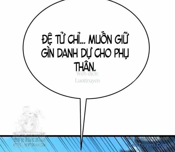Bắt Đầu Với Hệ Thống Lập Tông - Chương 12 - ảnh 115