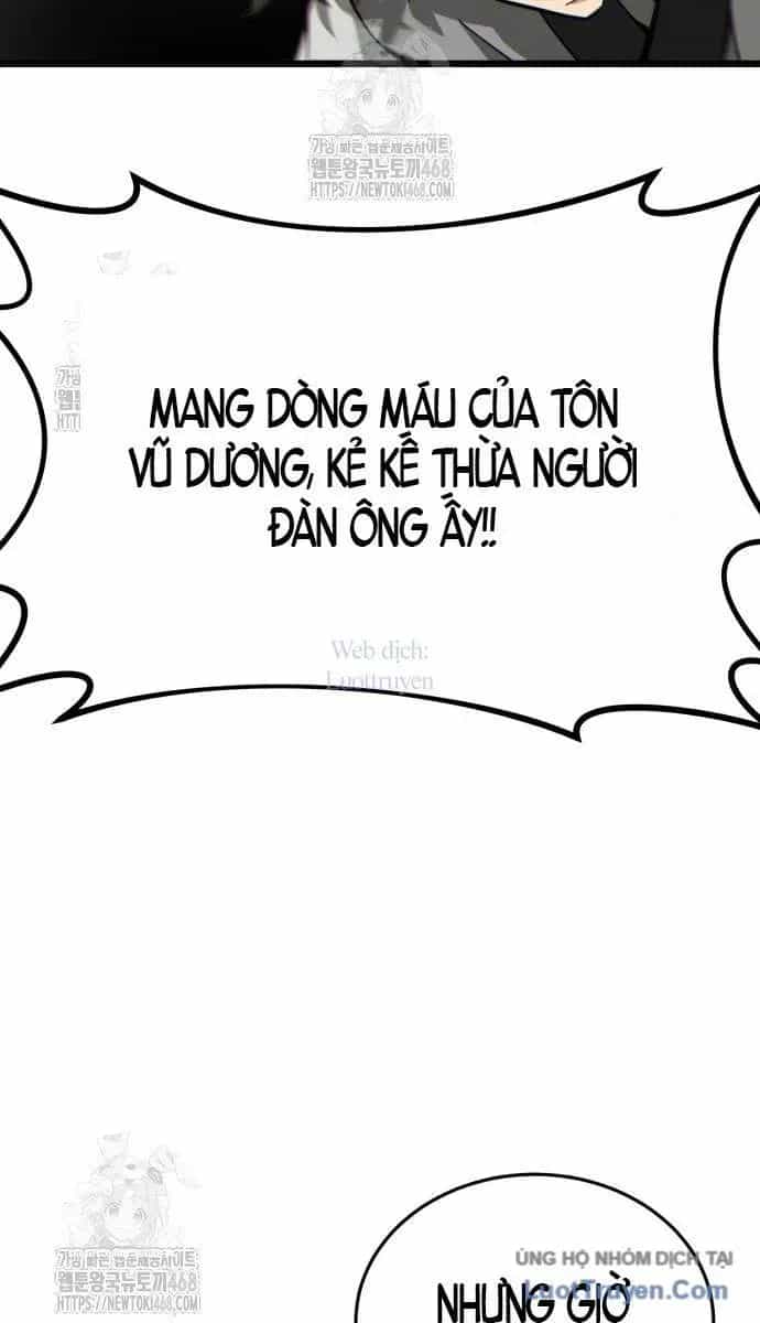 Bắt Đầu Với Hệ Thống Lập Tông - Chương 12 - ảnh 119