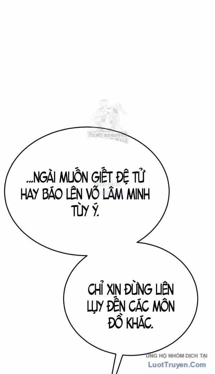 Bắt Đầu Với Hệ Thống Lập Tông - Chương 12 - ảnh 121