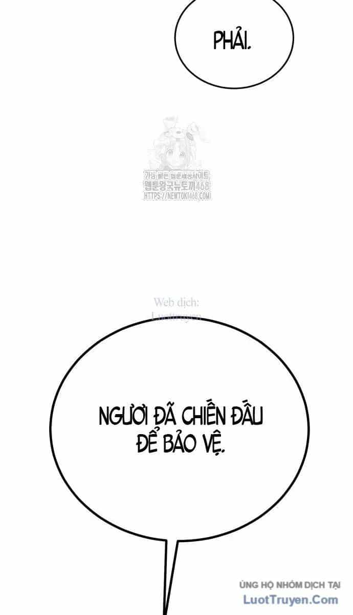 Bắt Đầu Với Hệ Thống Lập Tông - Chương 12 - ảnh 124