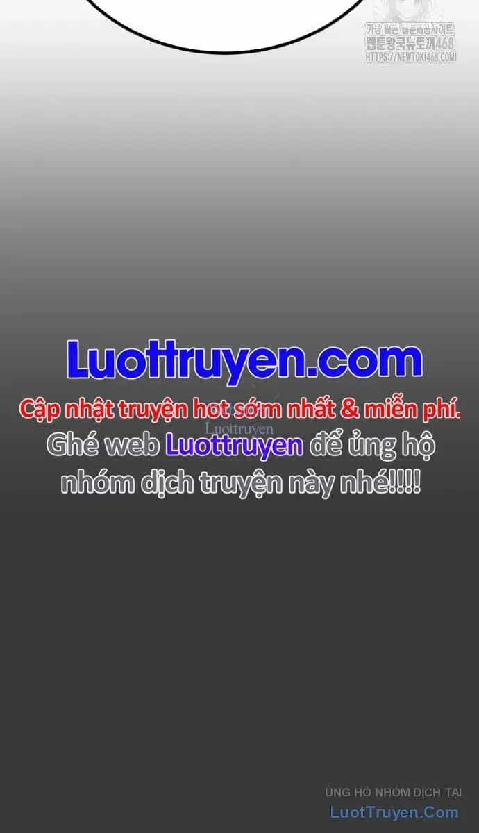 Bắt Đầu Với Hệ Thống Lập Tông - Chương 12 - ảnh 13