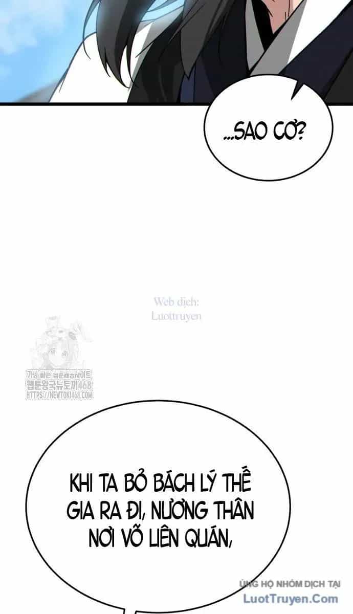 Bắt Đầu Với Hệ Thống Lập Tông - Chương 12 - ảnh 131