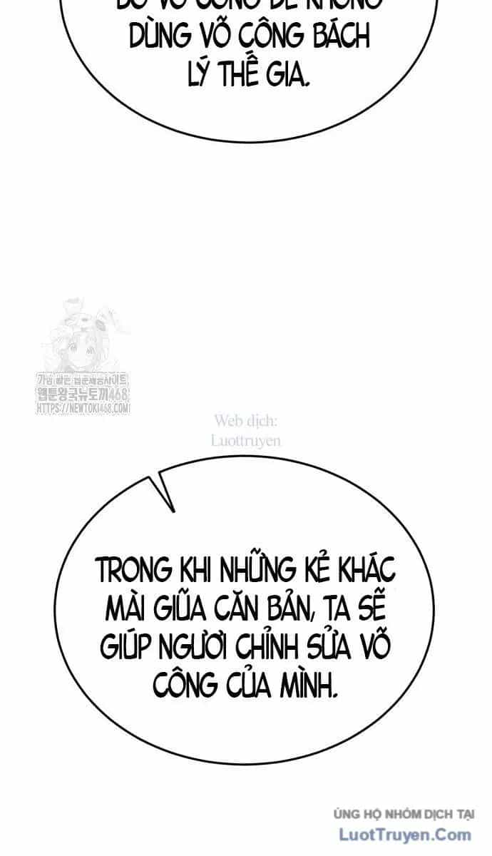 Bắt Đầu Với Hệ Thống Lập Tông - Chương 12 - ảnh 133