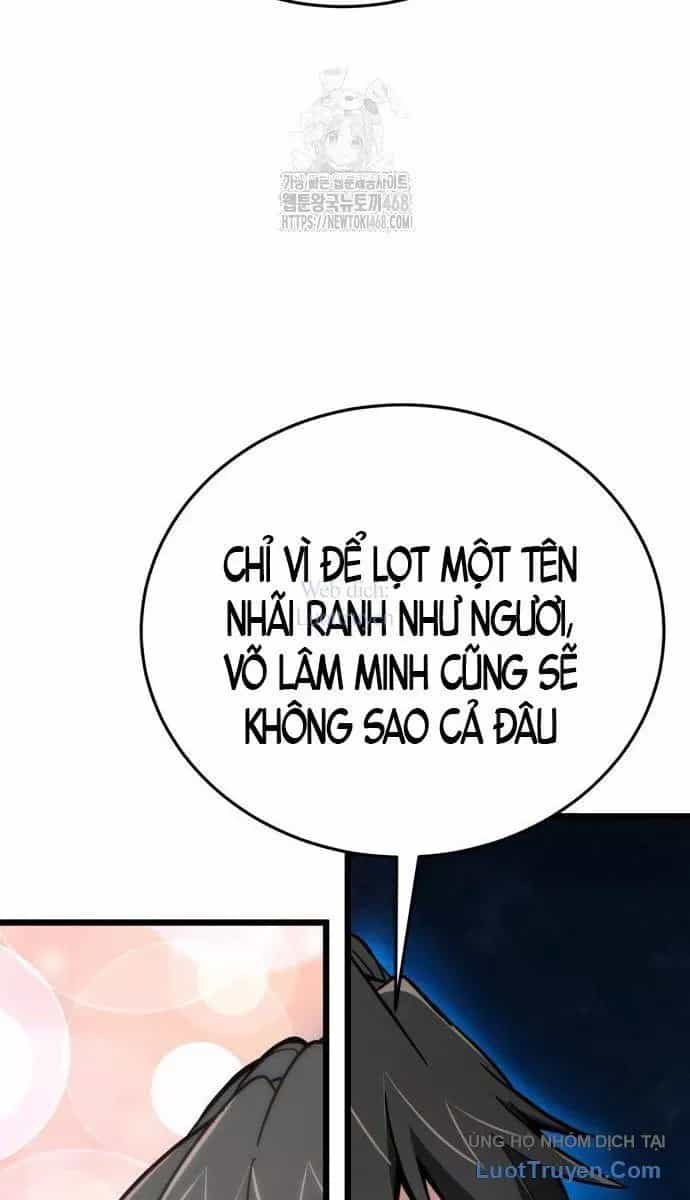 Bắt Đầu Với Hệ Thống Lập Tông - Chương 12 - ảnh 135