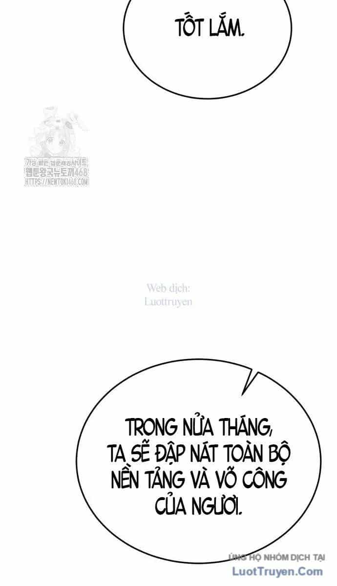 Bắt Đầu Với Hệ Thống Lập Tông - Chương 12 - ảnh 137