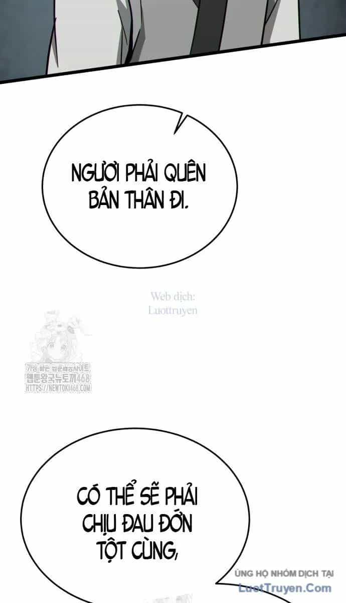 Bắt Đầu Với Hệ Thống Lập Tông - Chương 12 - ảnh 139