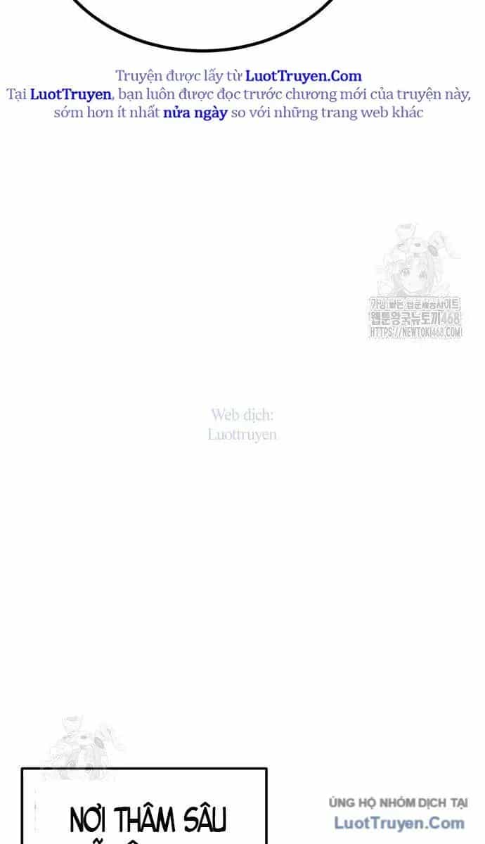 Bắt Đầu Với Hệ Thống Lập Tông - Chương 12 - ảnh 143