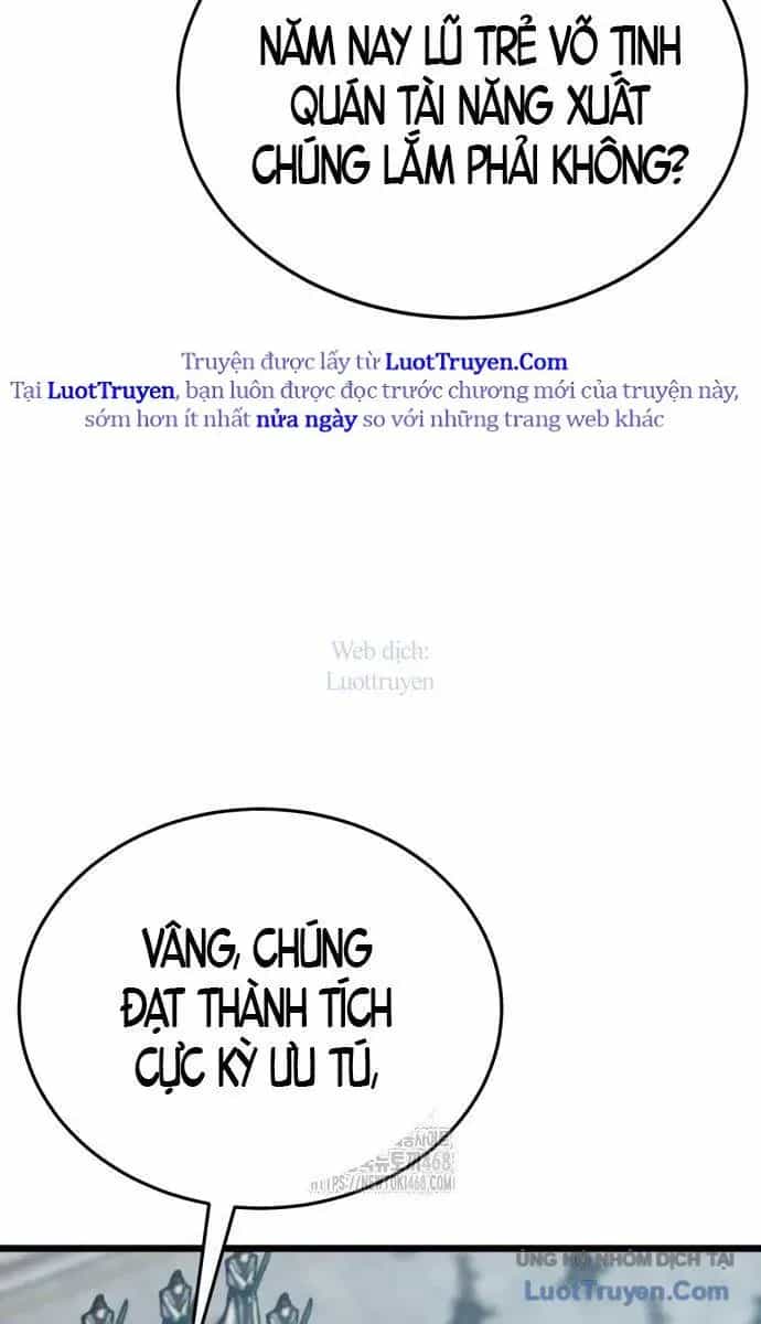 Bắt Đầu Với Hệ Thống Lập Tông - Chương 12 - ảnh 145