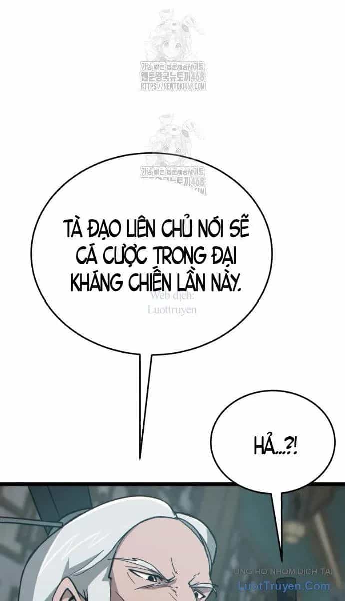 Bắt Đầu Với Hệ Thống Lập Tông - Chương 12 - ảnh 147